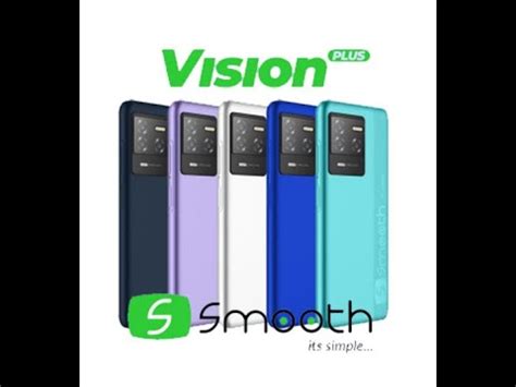 vision cine plus|vision plus youtube.